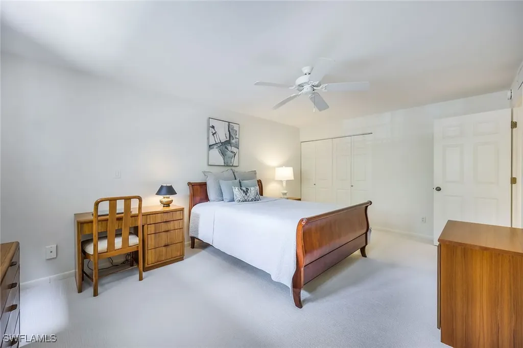 5954 Pelican Bay Boulevard Naples FL 34108