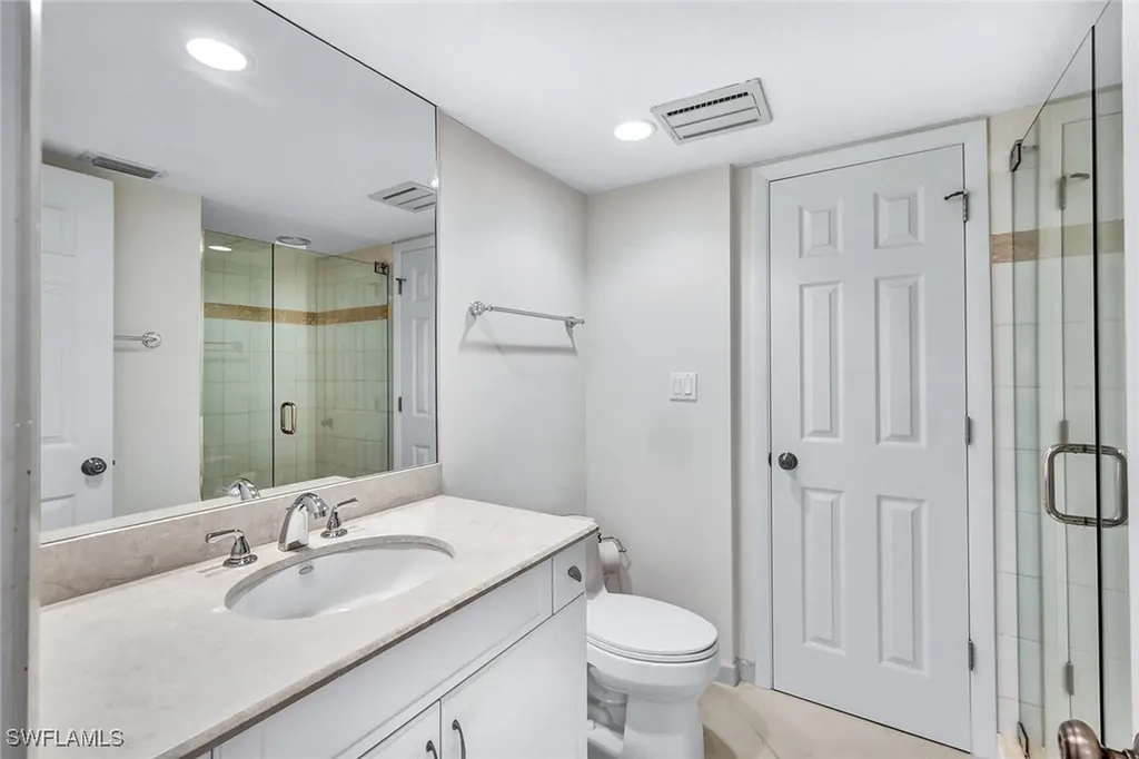 5954 Pelican Bay Boulevard Naples FL 34108