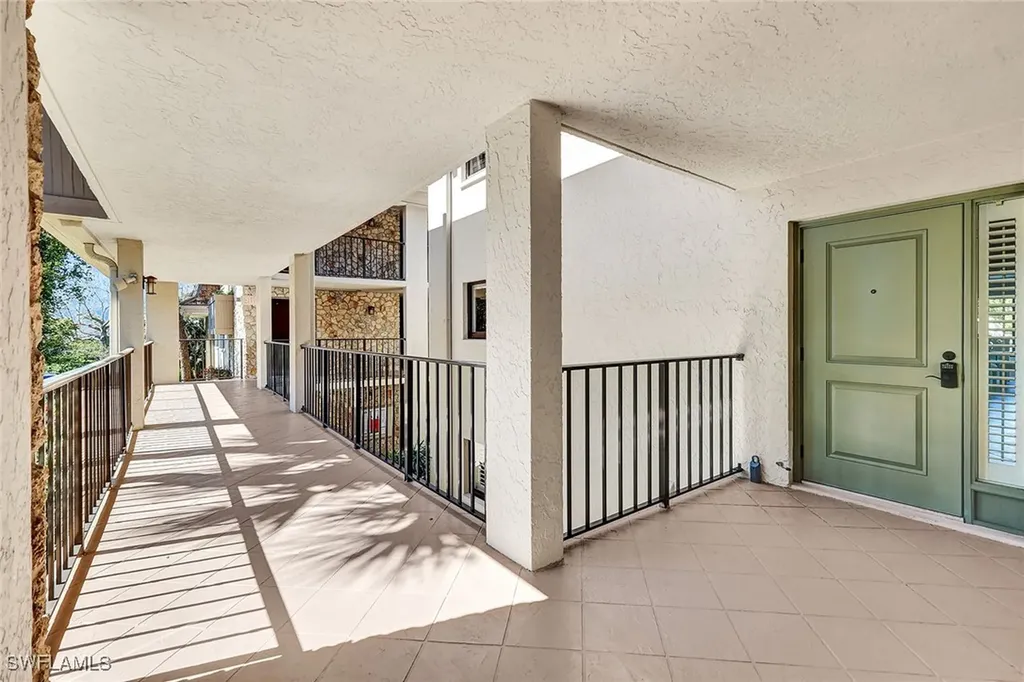 5954 Pelican Bay Boulevard Naples FL 34108