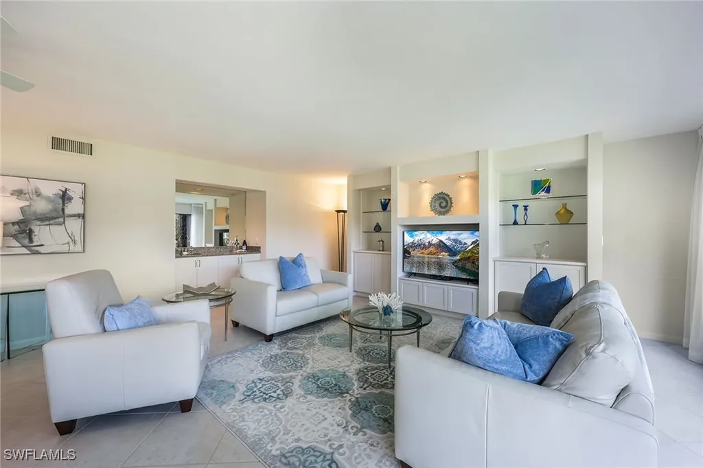 5954 Pelican Bay Boulevard Naples FL 34108