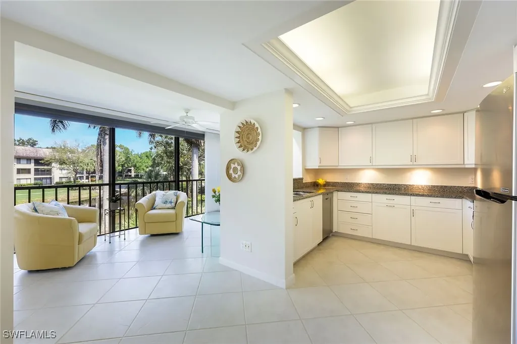 5954 Pelican Bay Boulevard Naples FL 34108