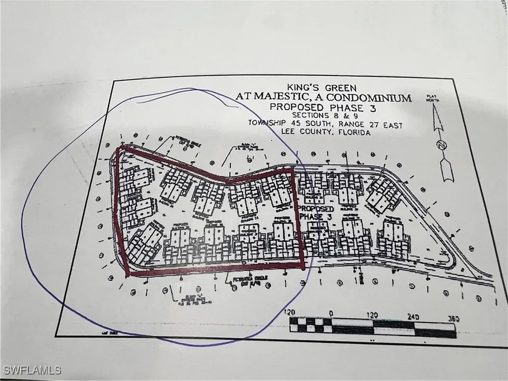 Petrucka Circle Lehigh Acres FL 33971