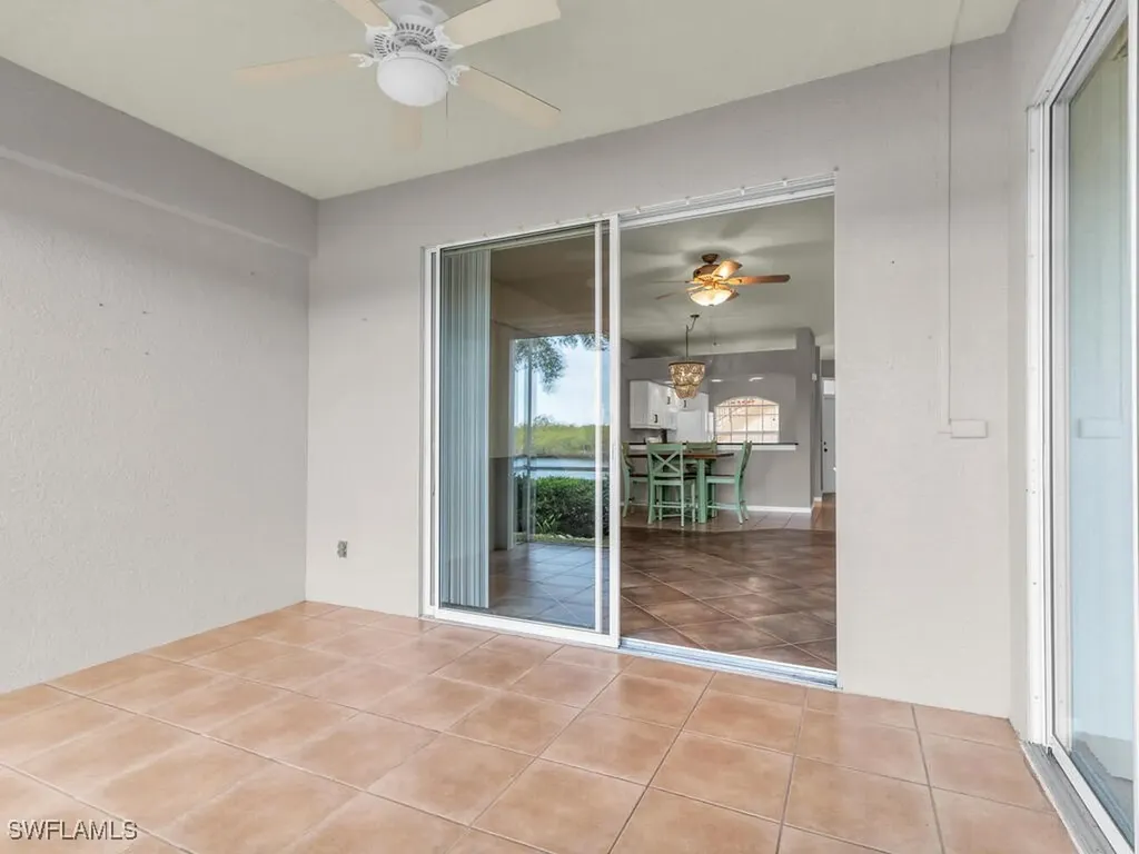 242 Newport Drive Naples FL 34114