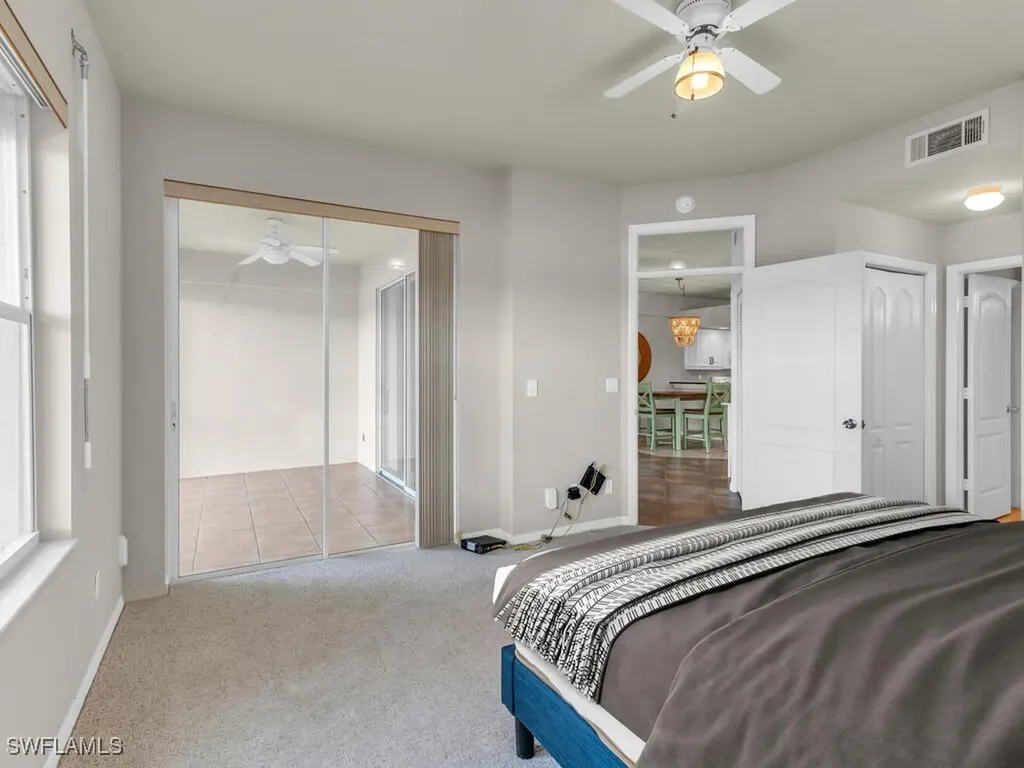 242 Newport Drive Naples FL 34114