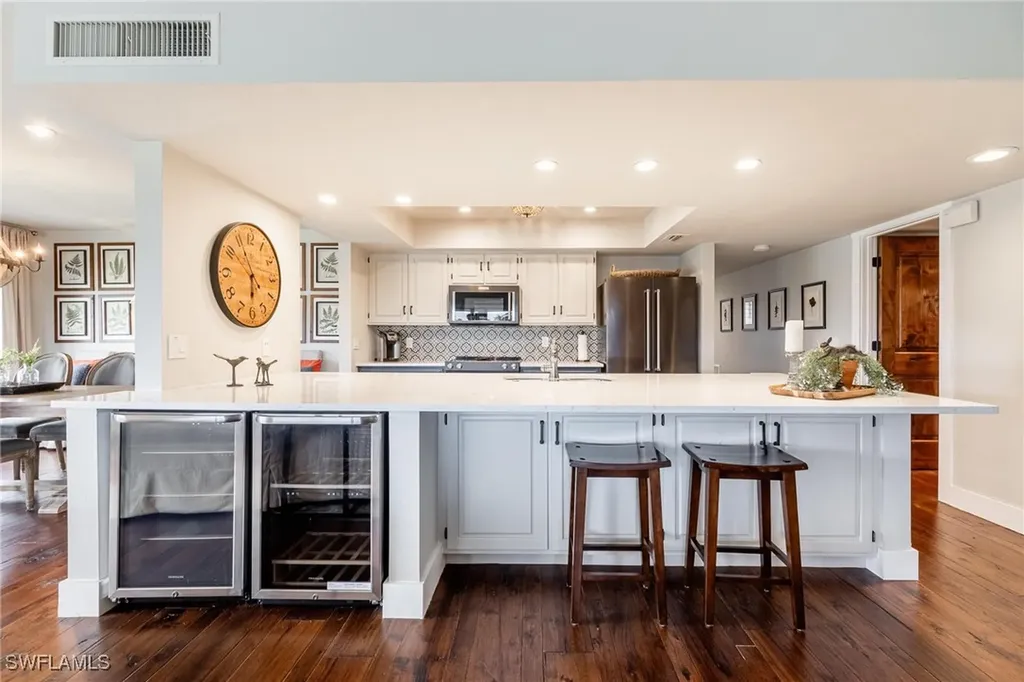 16606 Waters Edge Court Fort Myers FL 33908