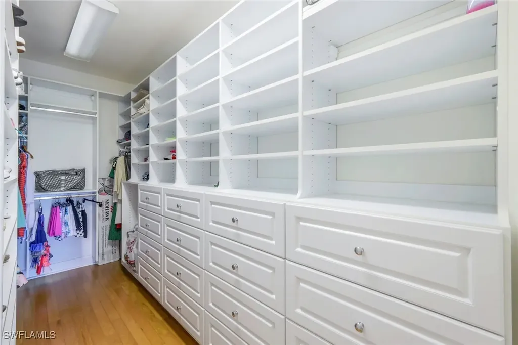 2355 Mont Claire Drive Naples FL 34109