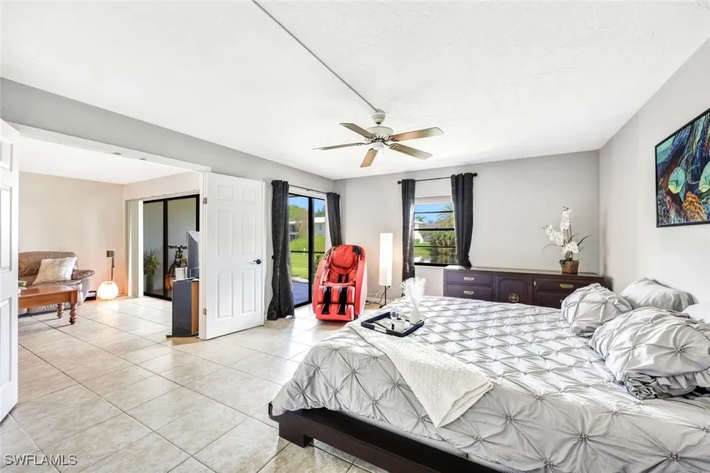 141 Cypress Way E Naples FL 34110