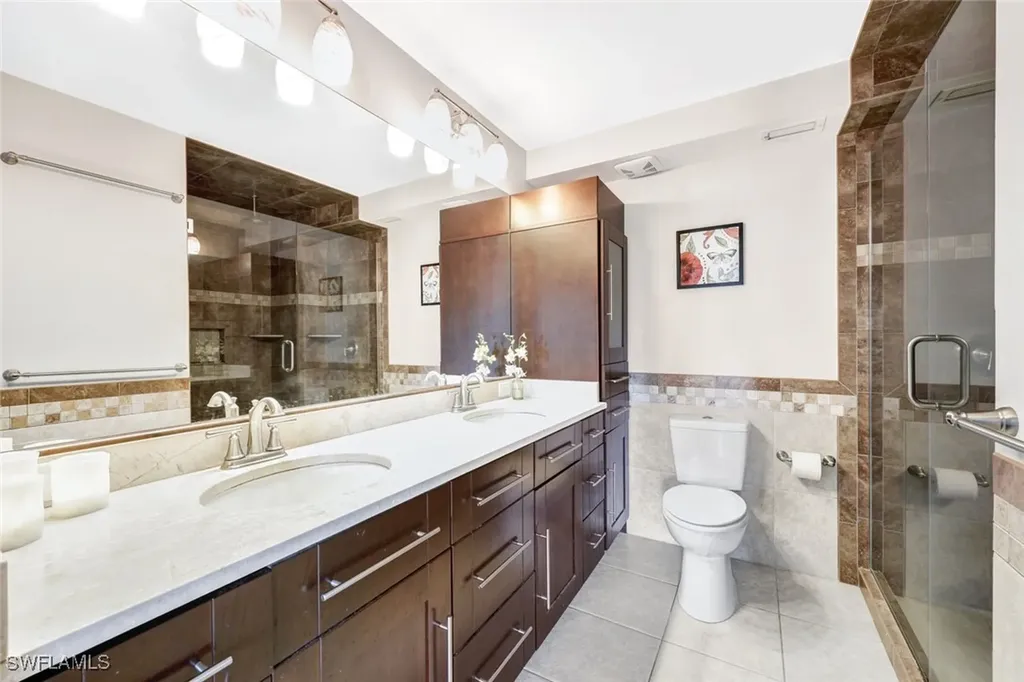 141 Cypress Way E Naples FL 34110
