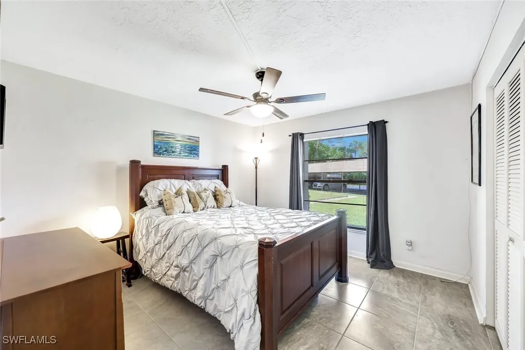 141 Cypress Way E Naples FL 34110