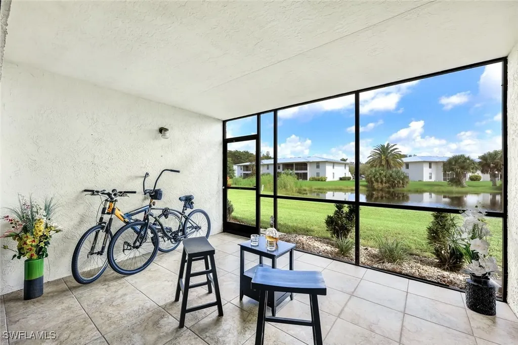 141 Cypress Way E Naples FL 34110
