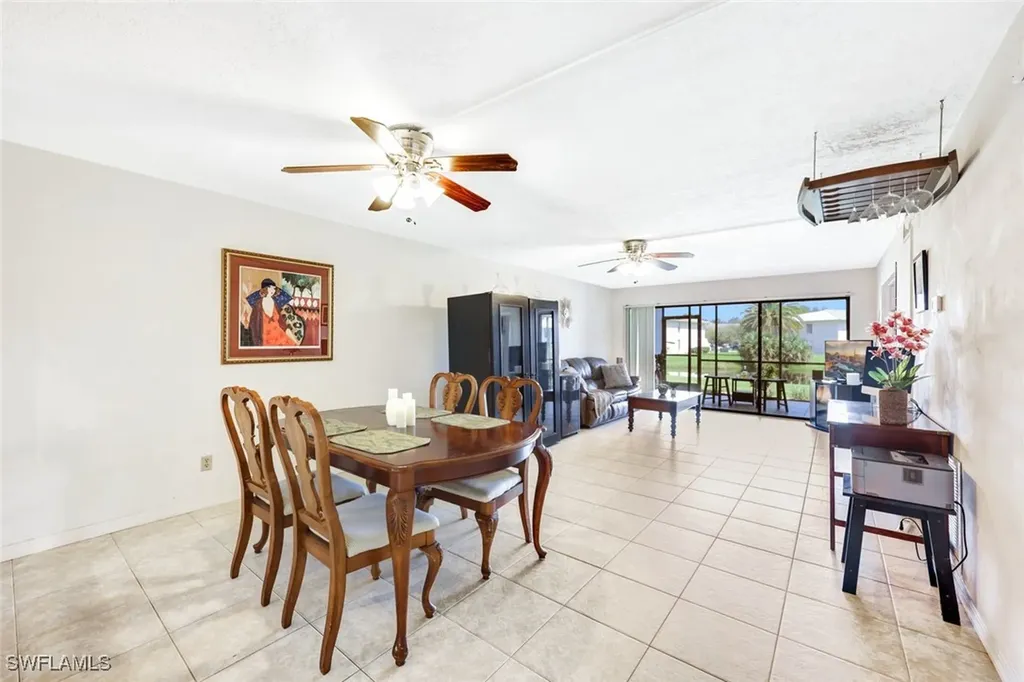 141 Cypress Way E Naples FL 34110