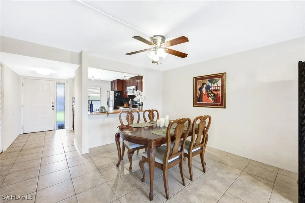 141 Cypress Way E Naples FL 34110