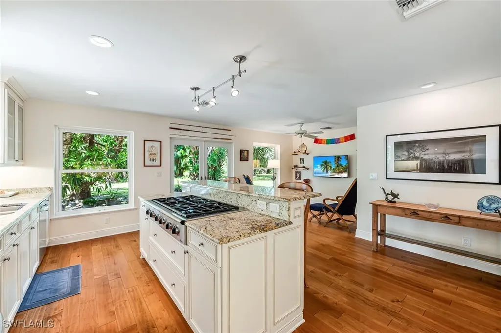 2755 70th Street SW Naples FL 34105