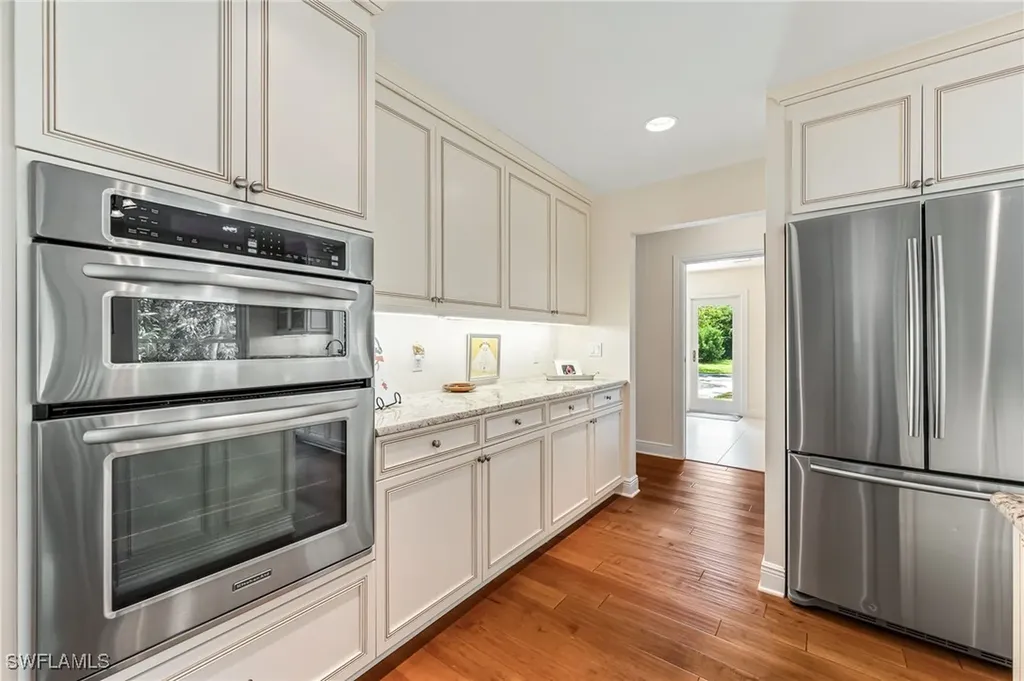 2755 70th Street SW Naples FL 34105