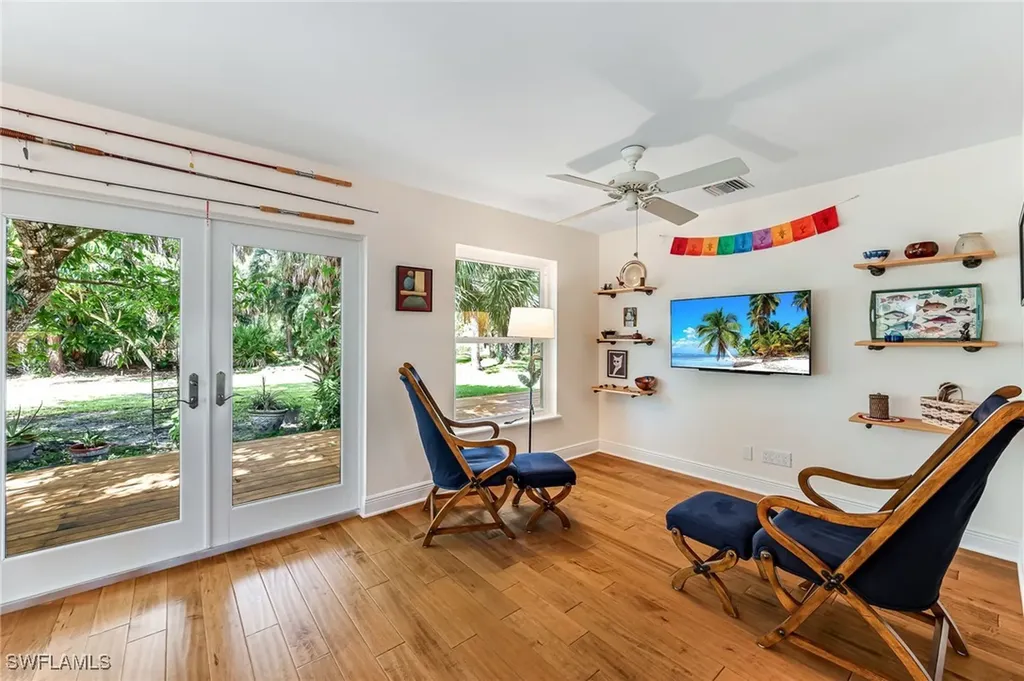 2755 70th Street SW Naples FL 34105