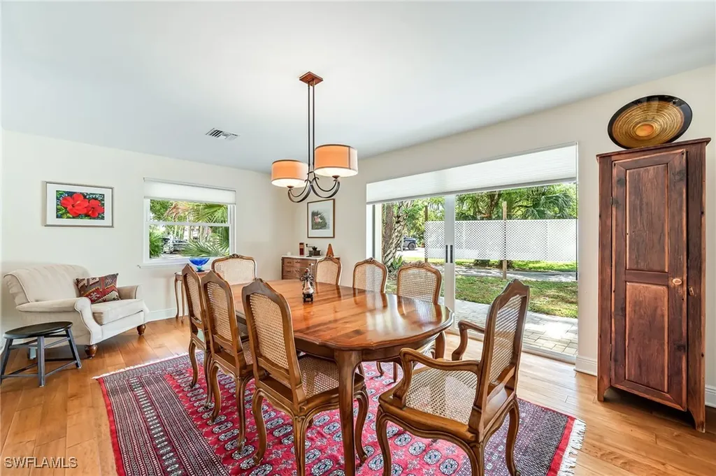 2755 70th Street SW Naples FL 34105