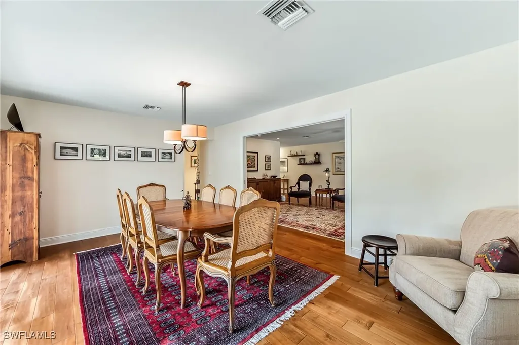 2755 70th Street SW Naples FL 34105