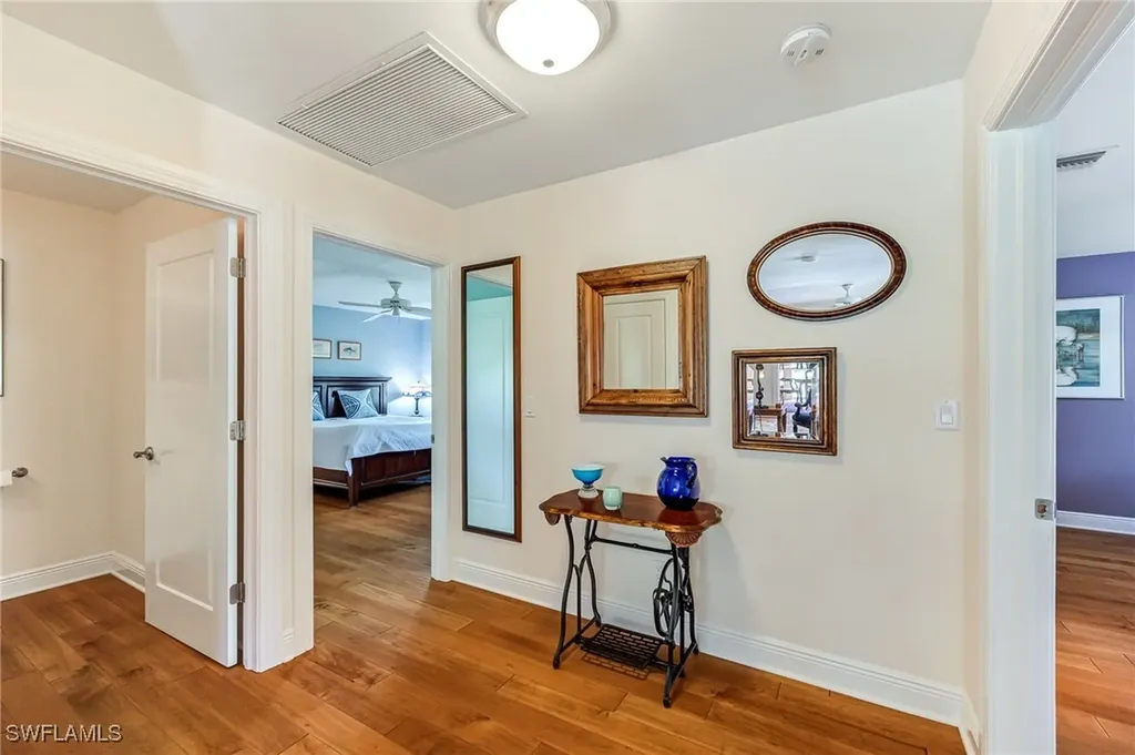 2755 70th Street SW Naples FL 34105
