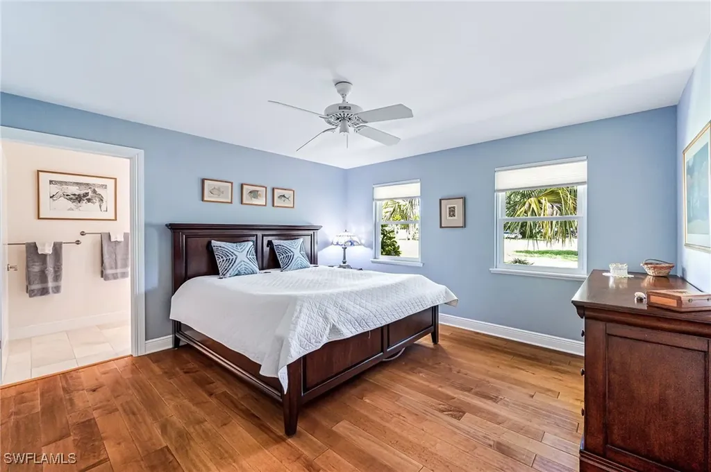 2755 70th Street SW Naples FL 34105