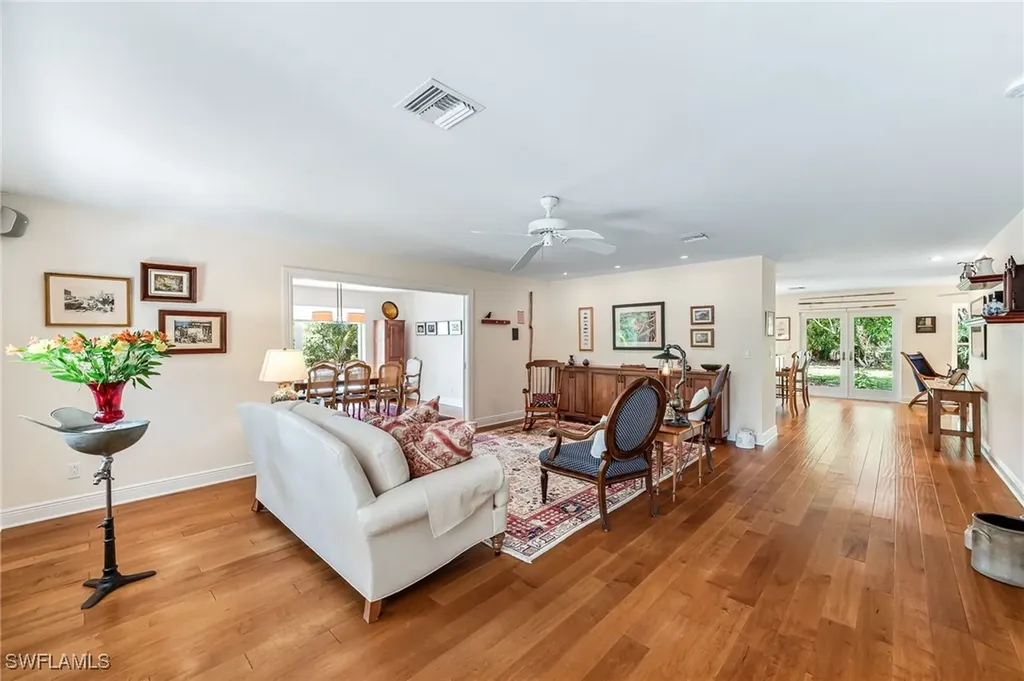 2755 70th Street SW Naples FL 34105