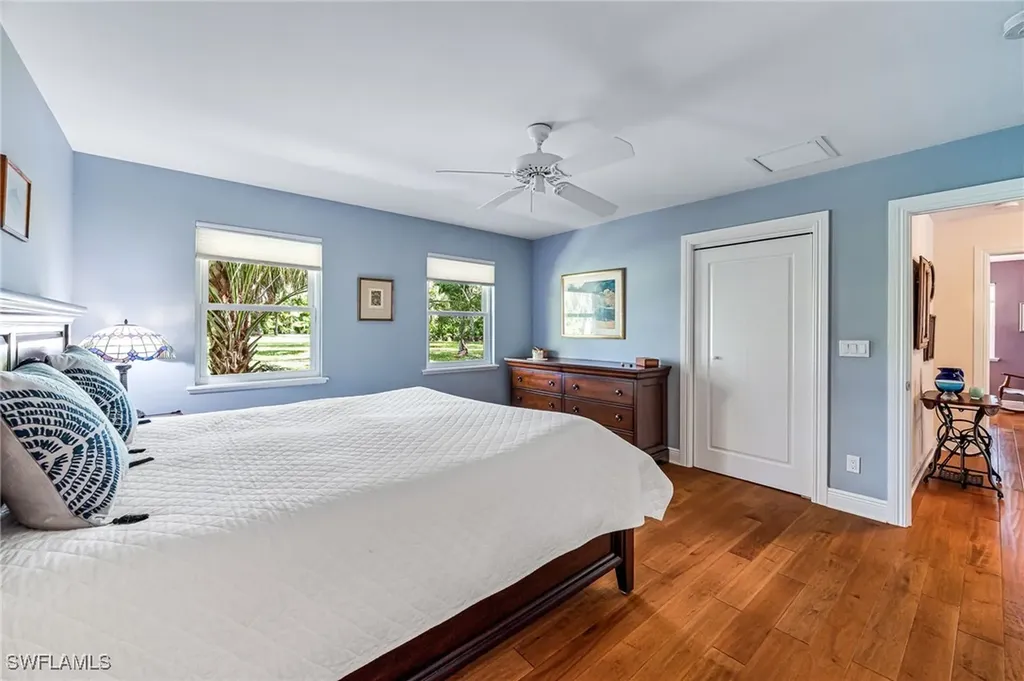 2755 70th Street SW Naples FL 34105