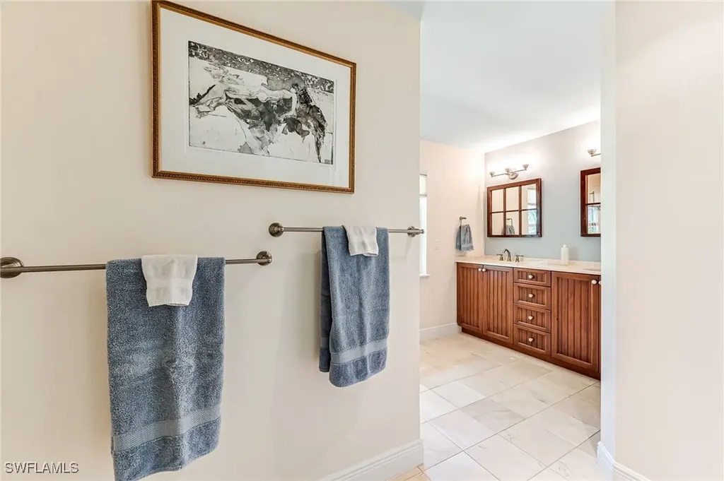 2755 70th Street SW Naples FL 34105