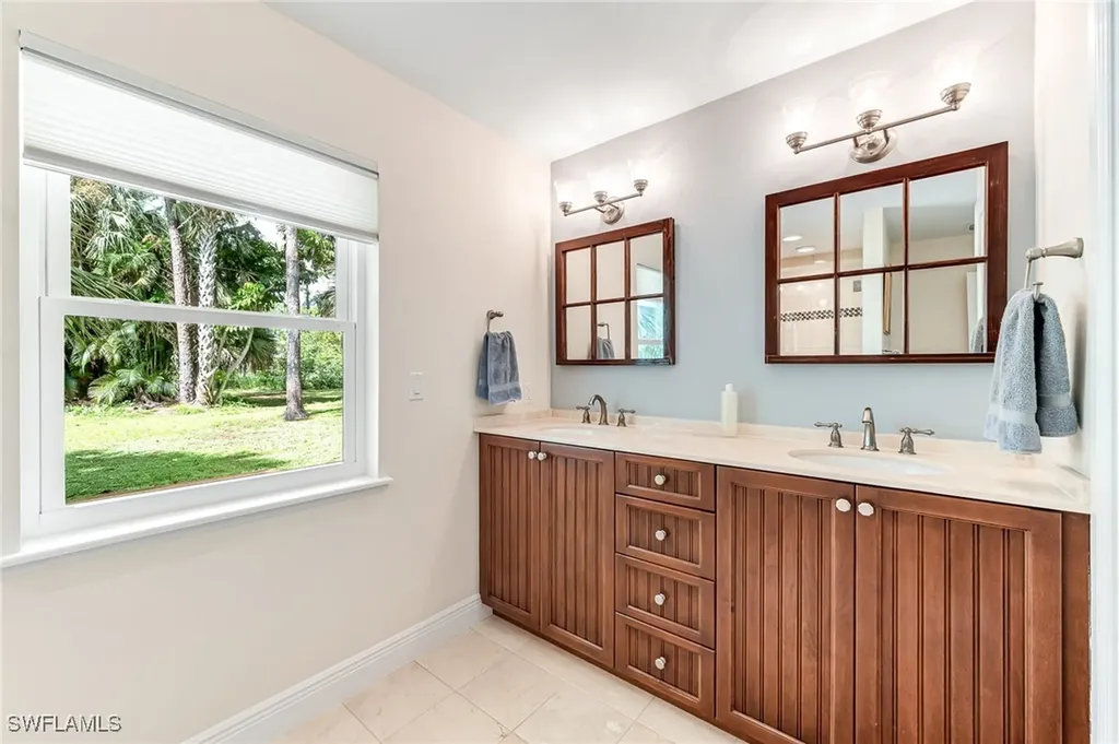 2755 70th Street SW Naples FL 34105