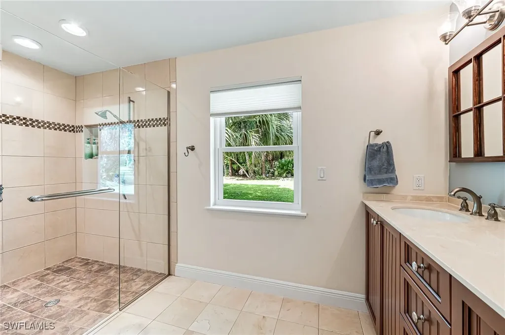 2755 70th Street SW Naples FL 34105