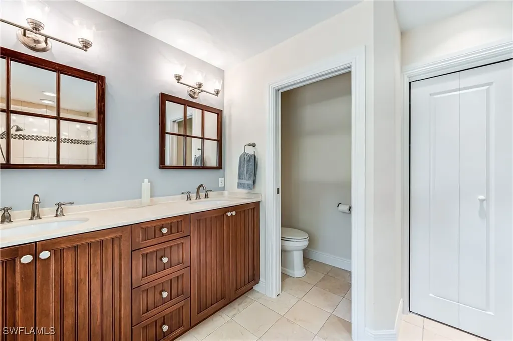 2755 70th Street SW Naples FL 34105