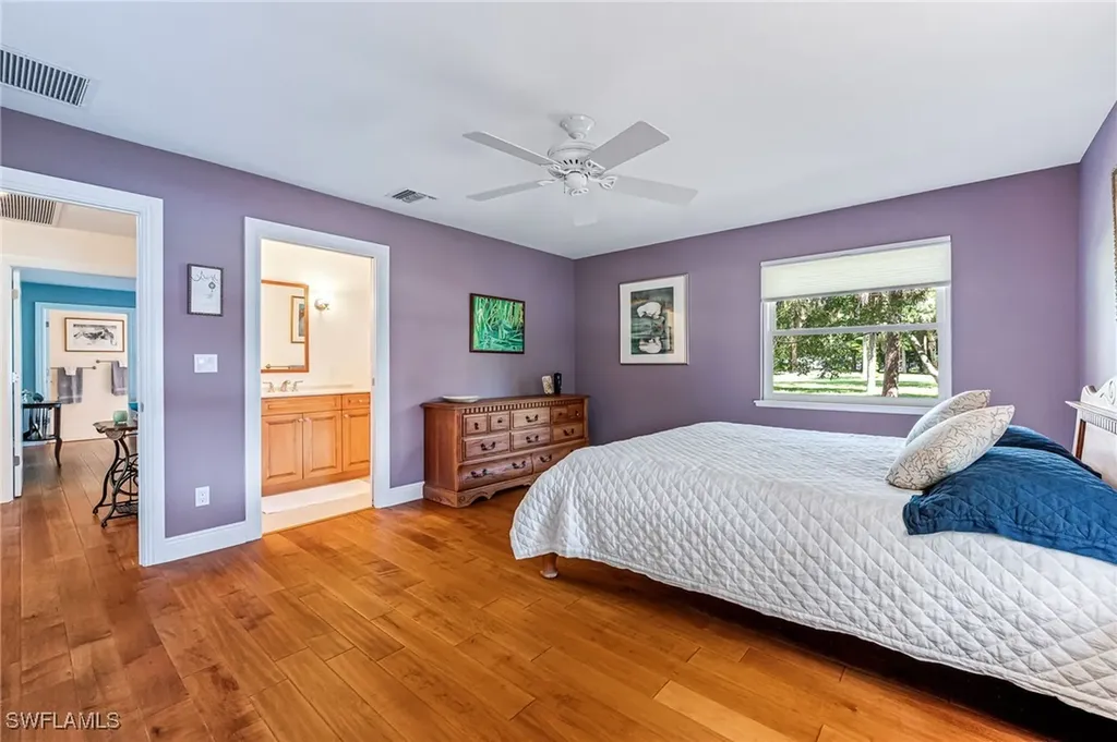 2755 70th Street SW Naples FL 34105