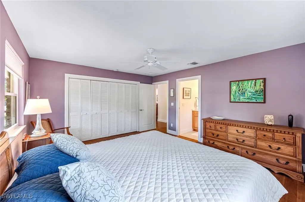 2755 70th Street SW Naples FL 34105