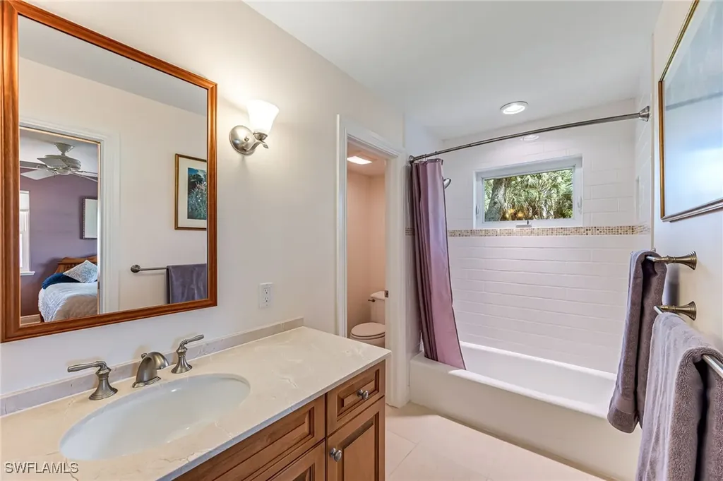 2755 70th Street SW Naples FL 34105