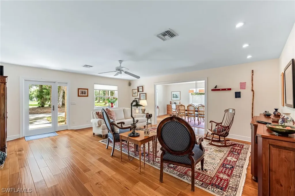 2755 70th Street SW Naples FL 34105