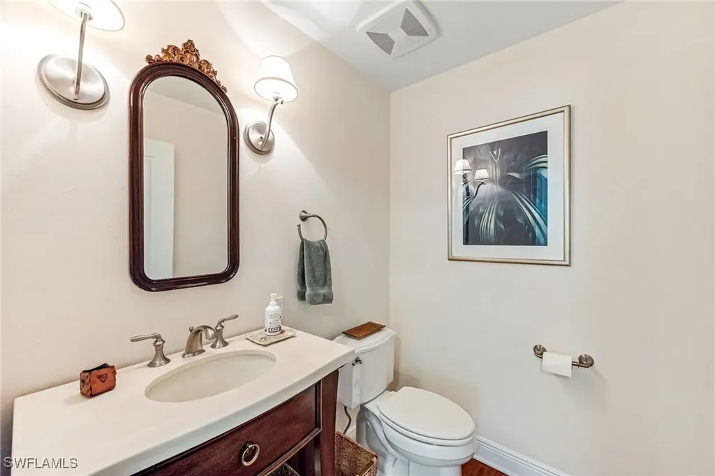2755 70th Street SW Naples FL 34105