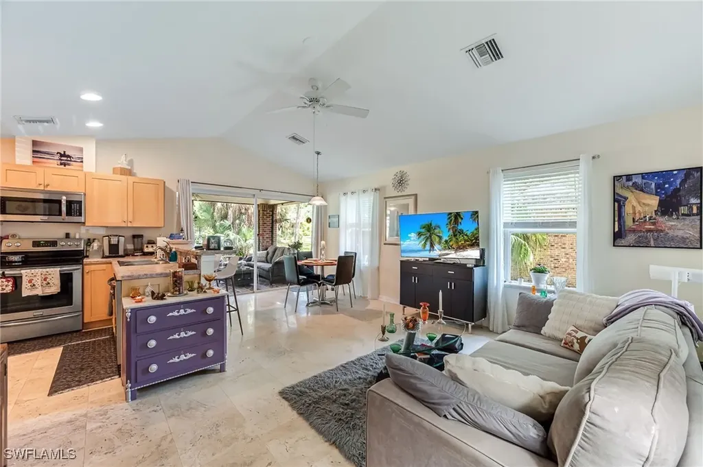 2755 70th Street SW Naples FL 34105