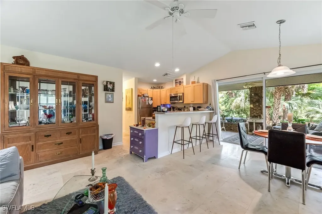2755 70th Street SW Naples FL 34105
