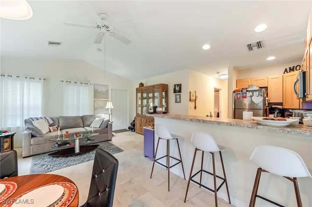 2755 70th Street SW Naples FL 34105
