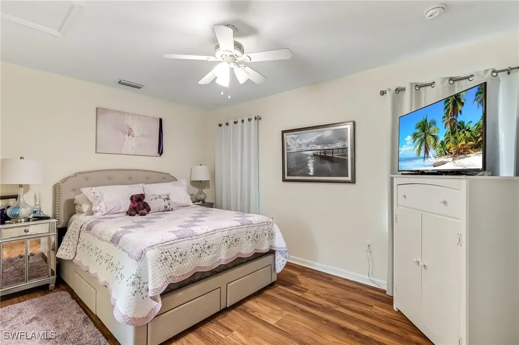 2755 70th Street SW Naples FL 34105