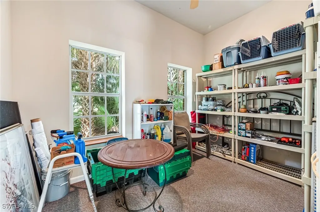 2755 70th Street SW Naples FL 34105