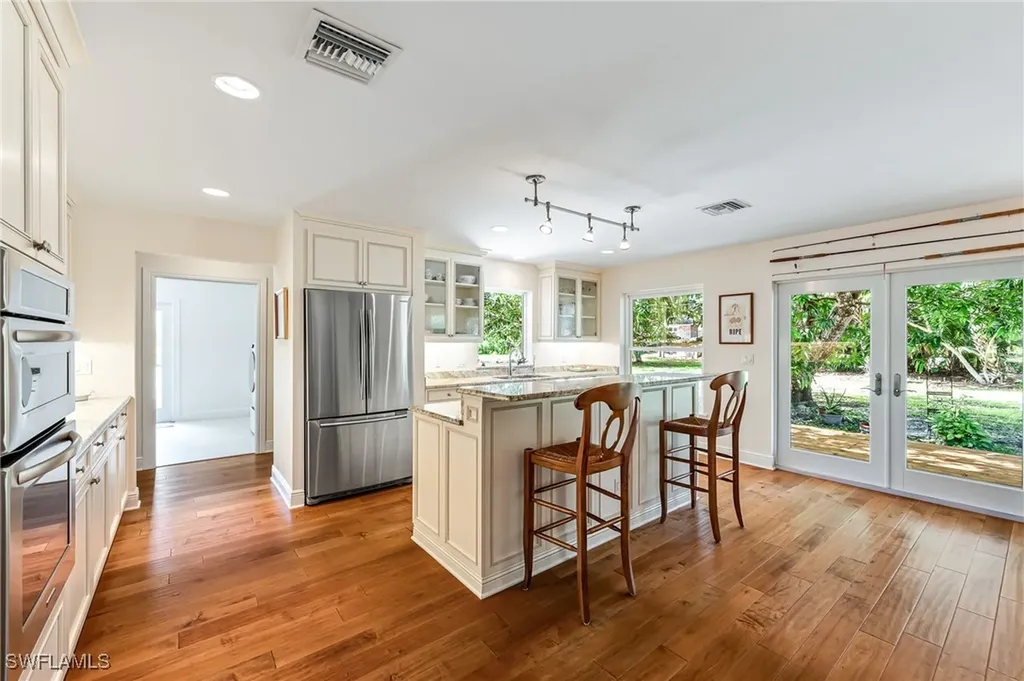 2755 70th Street SW Naples FL 34105