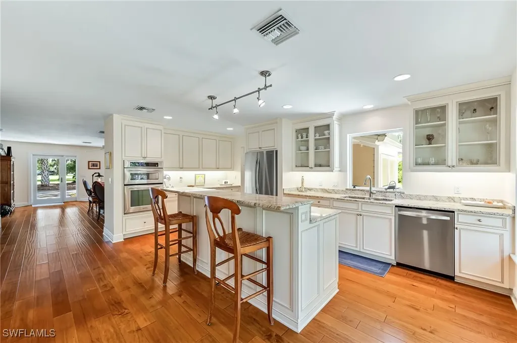 2755 70th Street SW Naples FL 34105
