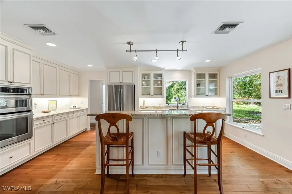 2755 70th Street SW Naples FL 34105