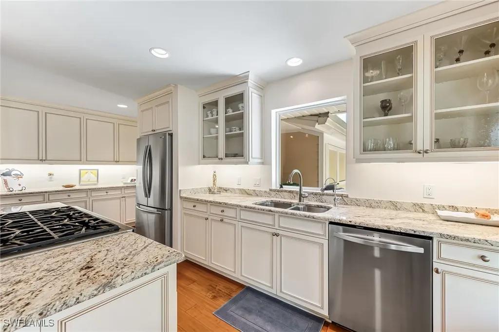 2755 70th Street SW Naples FL 34105