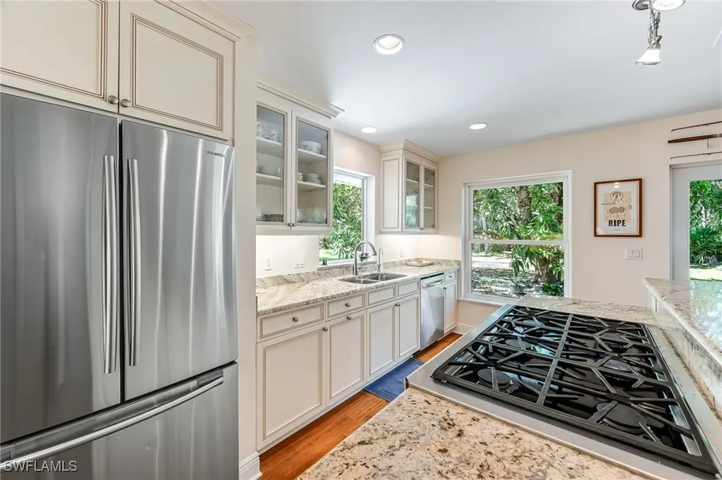 2755 70th Street SW Naples FL 34105