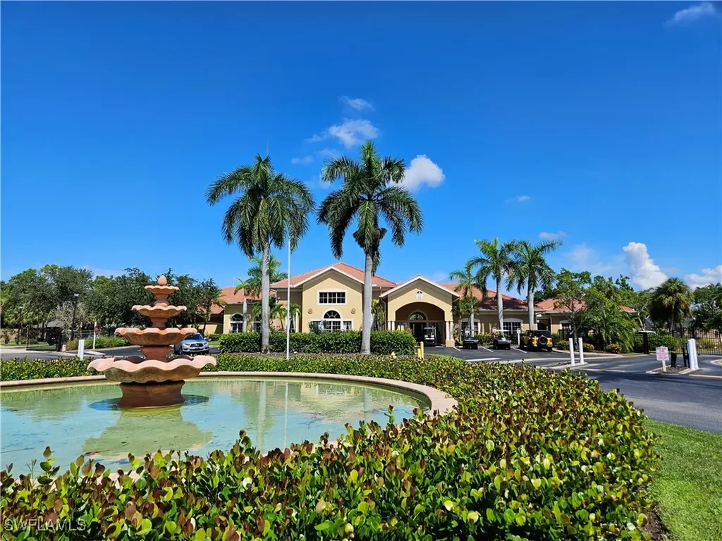 9055 Colby Drive Fort Myers FL 33919