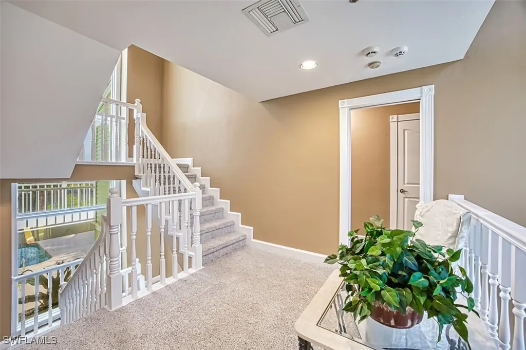 18141 Old Pelican Bay Drive Fort Myers Beach FL 33931