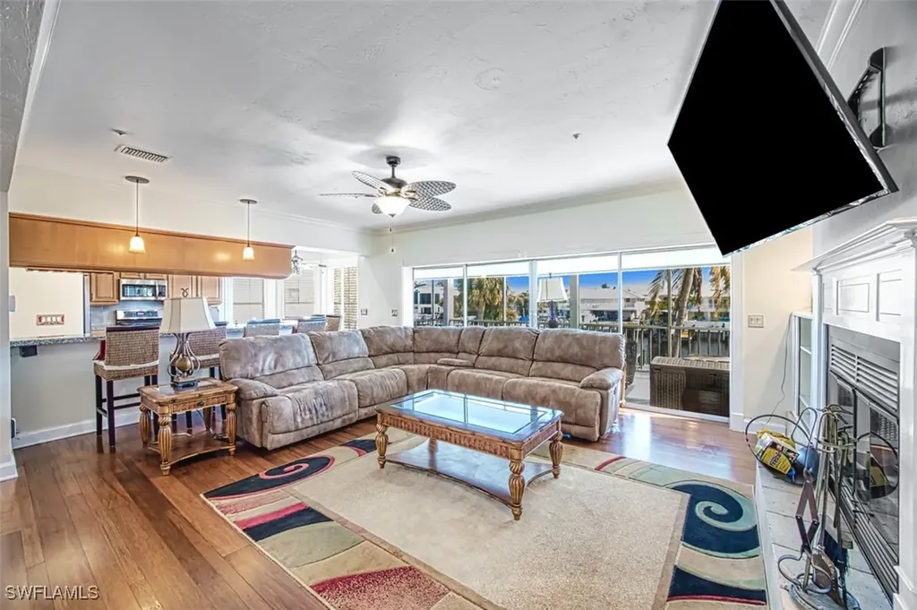 18141 Old Pelican Bay Drive Fort Myers Beach FL 33931
