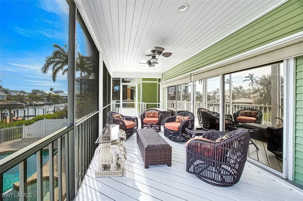 18141 Old Pelican Bay Drive Fort Myers Beach FL 33931
