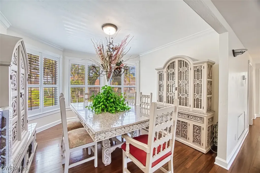18141 Old Pelican Bay Drive Fort Myers Beach FL 33931
