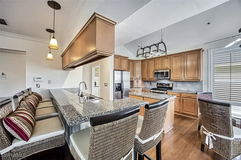 18141 Old Pelican Bay Drive Fort Myers Beach FL 33931